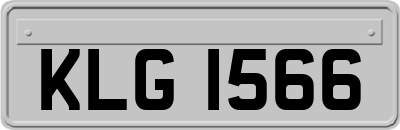 KLG1566