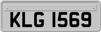 KLG1569