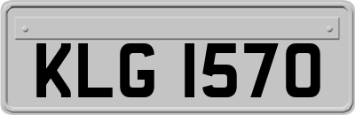 KLG1570