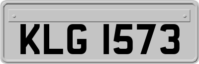 KLG1573
