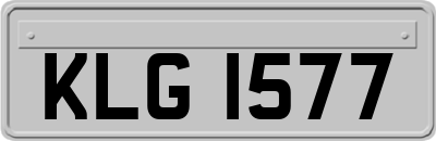 KLG1577