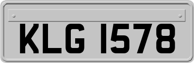 KLG1578
