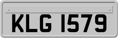 KLG1579