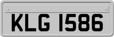 KLG1586