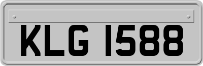 KLG1588