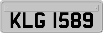 KLG1589