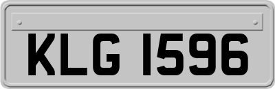 KLG1596