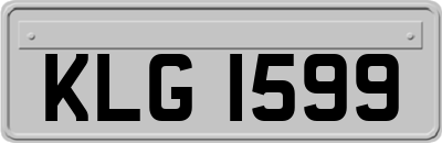 KLG1599
