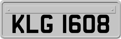 KLG1608