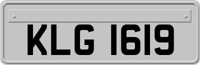 KLG1619