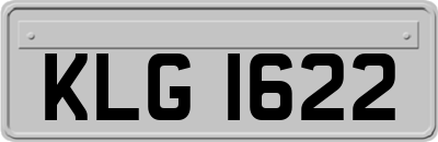 KLG1622