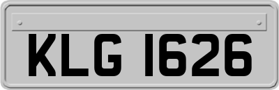 KLG1626