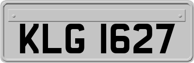 KLG1627