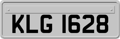 KLG1628