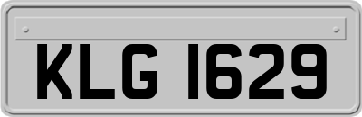 KLG1629