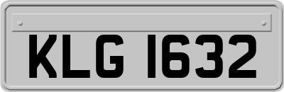 KLG1632