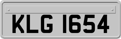 KLG1654