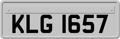 KLG1657
