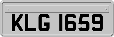 KLG1659