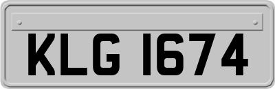 KLG1674