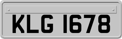 KLG1678