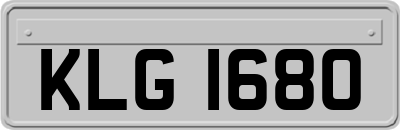 KLG1680