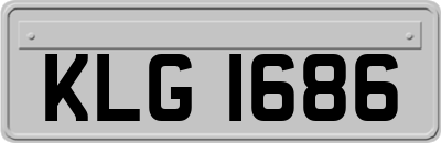 KLG1686
