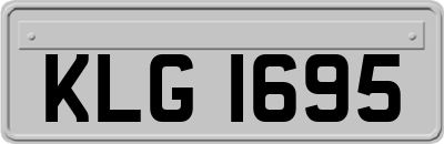 KLG1695
