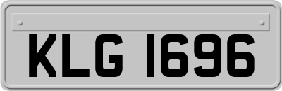 KLG1696