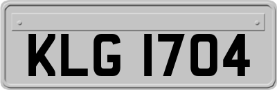 KLG1704