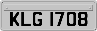 KLG1708