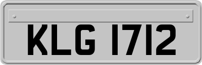 KLG1712