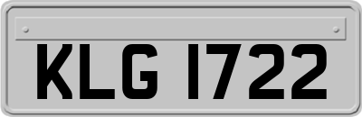 KLG1722