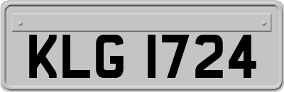 KLG1724