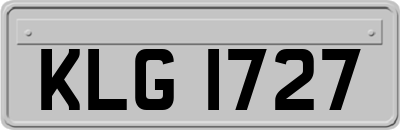 KLG1727