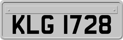 KLG1728