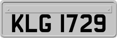 KLG1729