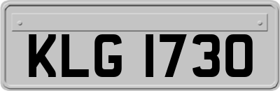 KLG1730