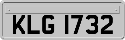 KLG1732