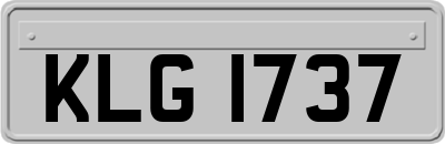 KLG1737