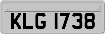 KLG1738