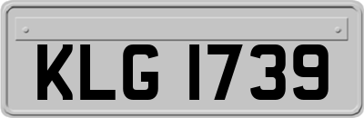 KLG1739