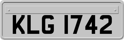 KLG1742