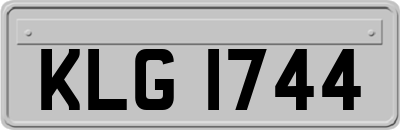 KLG1744