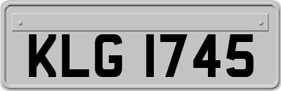 KLG1745