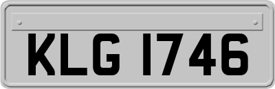 KLG1746