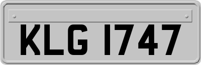 KLG1747