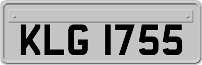 KLG1755