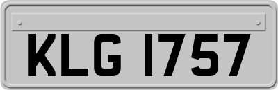 KLG1757