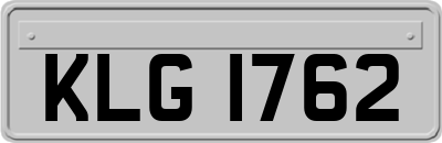 KLG1762